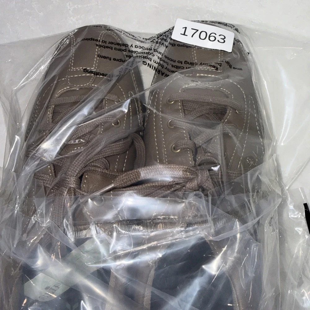 Apex a543w robyn